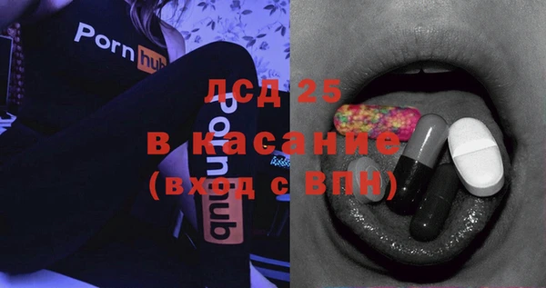 СК Горнозаводск