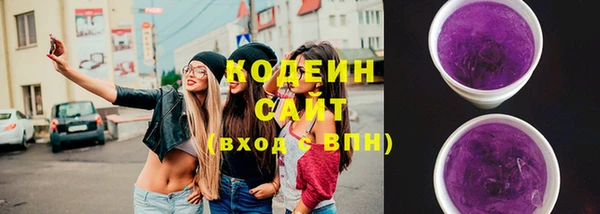 тгк Вяземский