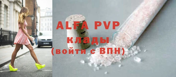 СК Горнозаводск