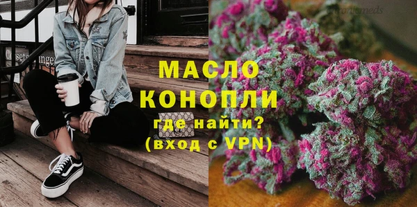тгк Вяземский